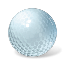 Golf PNG-69264